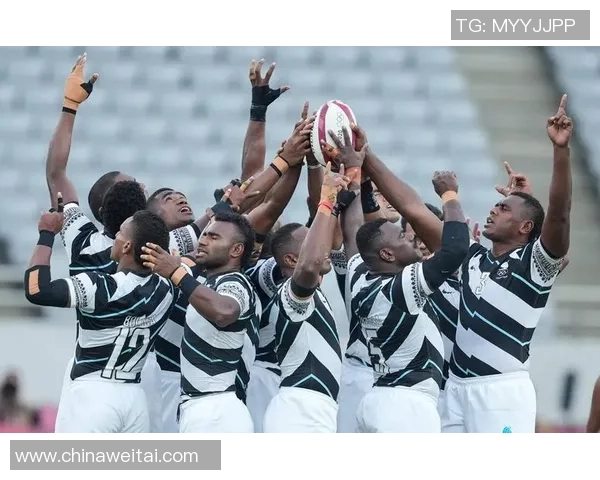 斐济橄榄球世界杯惊天逆转击败英格兰书写历史新篇章