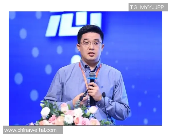 过度商业化影响比赛流畅体验观众感受亟待改善 过度商业化影响比赛流畅体验观众感受亟待改善