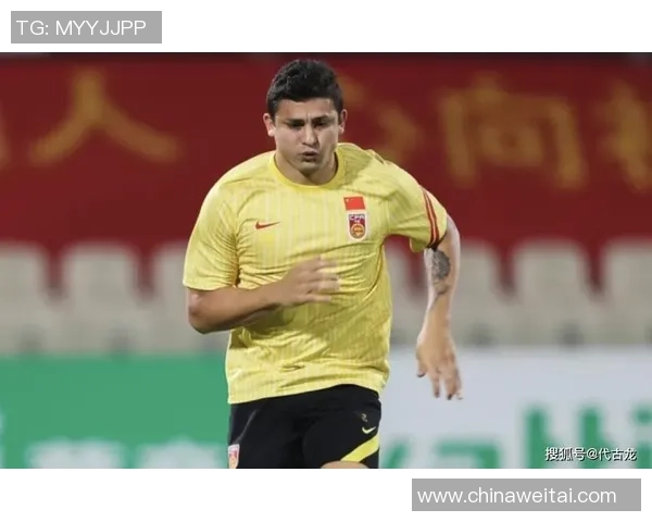 归化球员政策的公平性探讨及其界限分析